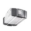 Hörmann Austauschantrieb SupraMatic HT Serie 3