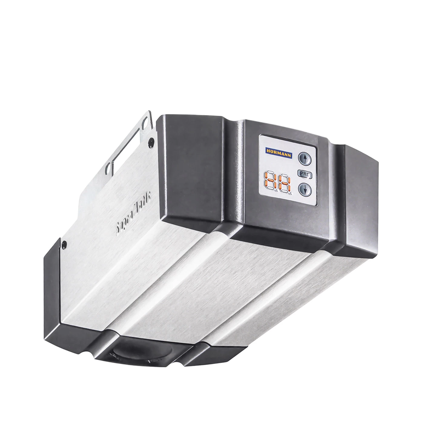 Hörmann Austauschantrieb SupraMatic HT Serie 3 1 Hörmann Austauschantrieb SupraMatic HT Serie 3