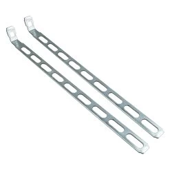 Hörmann ProMatic Garagentorantrieb Serie 3 BiSecur -Türen und Zubehör 4512583 hoermann promatic garagentorantrieb serie 3 bisecur deckenabhaenger