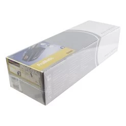 Hörmann ProMatic Garagentorantrieb Serie 3 BiSecur -Türen und Zubehör 4512583 hoermann promatic garagentorantrieb serie 3 bisecur verpackung