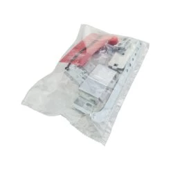 Hörmann ProMatic Garagentorantrieb Serie 3 BiSecur -Türen und Zubehör 4512583 hoermann promatic garagentorantrieb serie 3 bisecur zubehoer