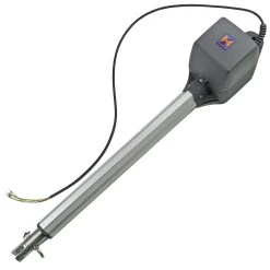 Hörmann RotaMatic P Drehtorantrieb 10 Hörmann RotaMatic P Drehtorantrieb -Türen und Zubehör 4512671 hoermann rotamatic antrieb