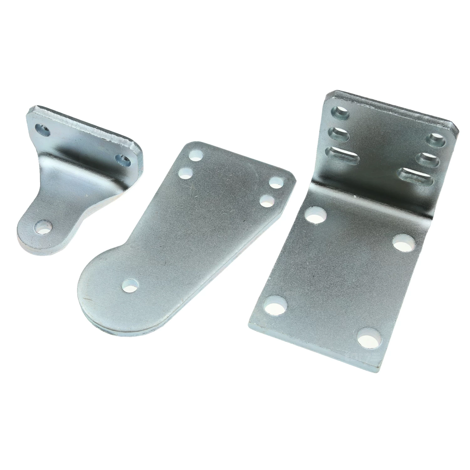 Hörmann RotaMatic P Drehtorantrieb 6 Hörmann RotaMatic P Drehtorantrieb – Bild 6