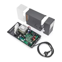 Hörmann Steuerung RollMatic, Ohne Funk 11 Hörmann Steuerung RollMatic, Ohne Funk -Türen und Zubehör 4512850 hoermann steuerung rollmatic ohne funk geoeffnet