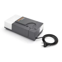 Hörmann Steuerung RollMatic, Ohne Funk 10 Hörmann Steuerung RollMatic, Ohne Funk -Türen und Zubehör 4512850 hoermann steuerung rollmatic ohne funk software d d perspektive