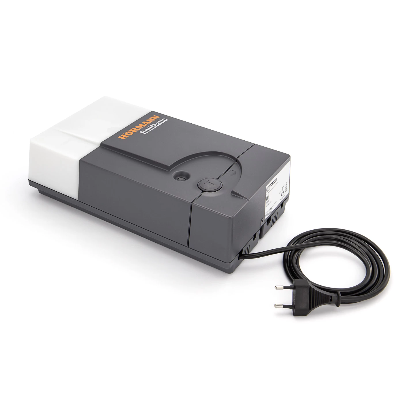 Hörmann Steuerung RollMatic, Ohne Funk 3 Hörmann Steuerung RollMatic, Ohne Funk – Bild 3