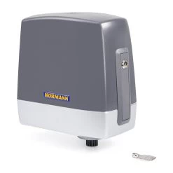 Hörmann Drehtorantrieb VersaMatic Akku-Solar 12 Hörmann Drehtorantrieb VersaMatic Akku-Solar -Türen und Zubehör 4512891 hoermann drehtorantrieb versamatic akku solar antrieb