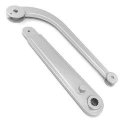 Hörmann Drehtorantrieb VersaMatic Akku-Solar 19 Hörmann Drehtorantrieb VersaMatic Akku-Solar -Türen und Zubehör 4512891 hoermann drehtorantrieb versamatic akku solar gleitarm