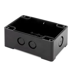 Türen und Zubehör -Türen und Zubehör 4514081 hoermann optionsrelais hor1 hcp gehaeuse