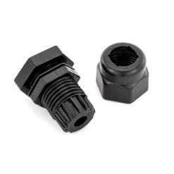 Hörmann Optionsrelais HOR1-HCP -Türen und Zubehör 4514081 hoermann optionsrelais hor1 hcp kabelverschraubung geoffnet