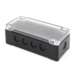 Hörmann Universaladapterplatine UAP 1 HCP