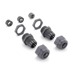 Hörmann Schiebetorantrieb STA 500 FU 17 Hörmann Schiebetorantrieb STA 500 FU -Türen und Zubehör 4514117 hoermann schiebetorantrieb sta500fu kabelverschraubung m20