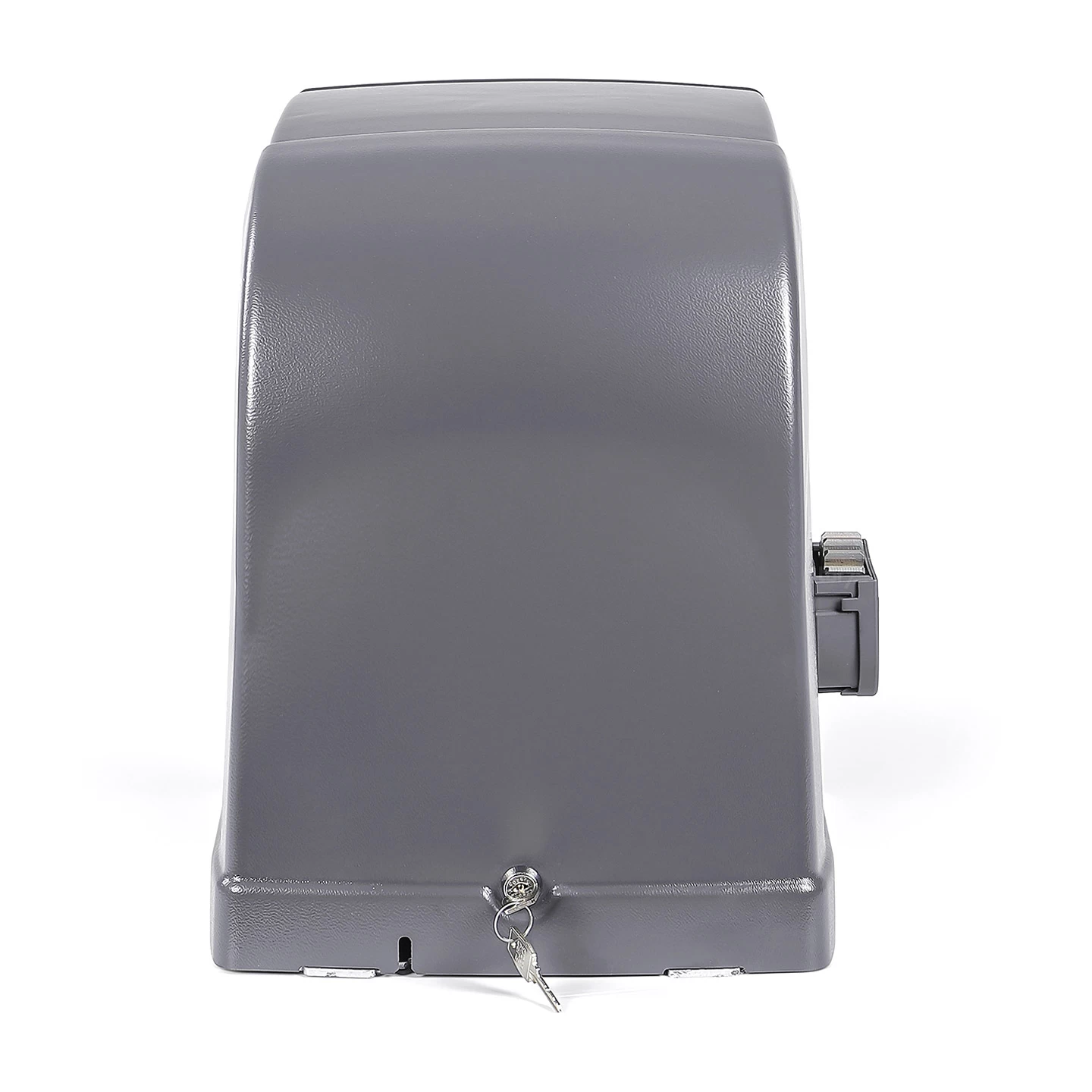 Hörmann Schiebetorantrieb STA 500 FU 3 Hörmann Schiebetorantrieb STA 500 FU – Bild 3