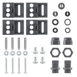 Hörmann Schiebetorantrieb STA 500 FU 19 Hörmann Schiebetorantrieb STA 500 FU -Türen und Zubehör 4514117 hoermann schiebetorantrieb sta500fu zubehoer