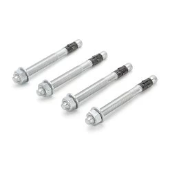 Hörmann Schiebetorantrieb STA 500 FU 16 Hörmann Schiebetorantrieb STA 500 FU -Türen und Zubehör 4514117 hoermann schiebetorantrieb sta500fu zubehoer schrauben