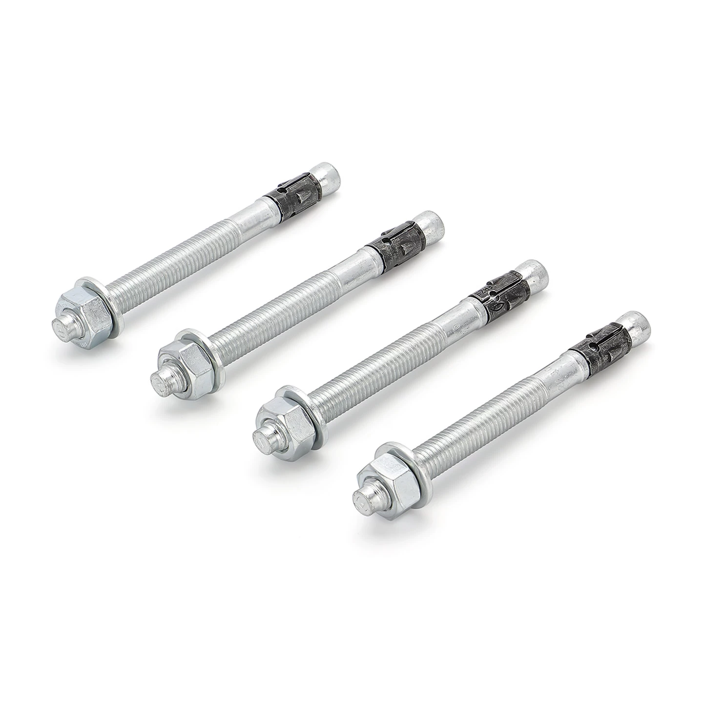 Hörmann Schiebetorantrieb STA 500 FU 7 Hörmann Schiebetorantrieb STA 500 FU – Bild 7