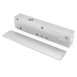 Hörmann GEZE Türschließer TS 4000, Silber 16 Hörmann GEZE Türschließer TS 4000, Silber -Türen und Zubehör 452737 geze tuerschliesser ts 4000 silber perspektive