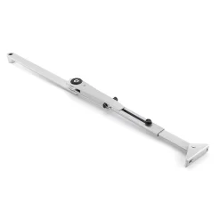 GEZE Feststellarm TS 2000/TS 4000, Silber -Türen und Zubehör 452738 geze feststellarm ts 2000 ts 4000 silber bild 2