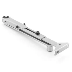 GEZE Feststellarm TS 2000/TS 4000, Silber -Türen und Zubehör 452738 geze feststellarm ts 2000 ts 4000 silber bild 5