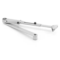 GEZE Feststellarm TS 2000/TS 4000, Silber -Türen und Zubehör 452738 geze feststellarm ts 2000 ts 4000 silber bild 6