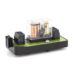 Hörmann Platine PR1 Mit Halterung, PortaMatic