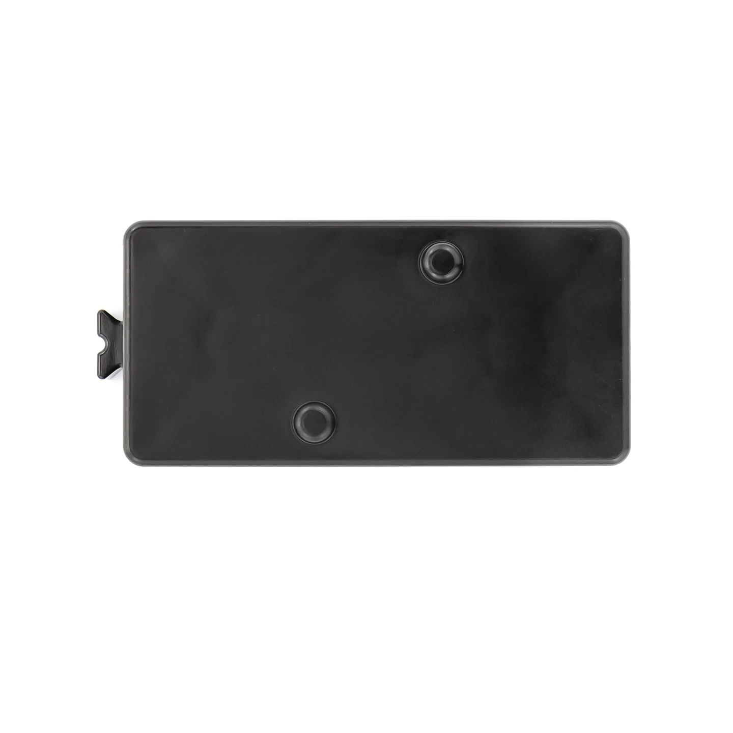 Hörmann Platine PR1 Mit Halterung, PortaMatic 3 Hörmann Platine PR1 Mit Halterung, PortaMatic – Bild 3