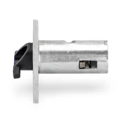 Hörmann Schaltschloss 1895 BKS, Stulp Eckig 6 Hörmann Schaltschloss 1895 BKS, Stulp Eckig -Türen und Zubehör 454949 hoermann schaltschloss 1895 bks stulp eckig seitenansicht