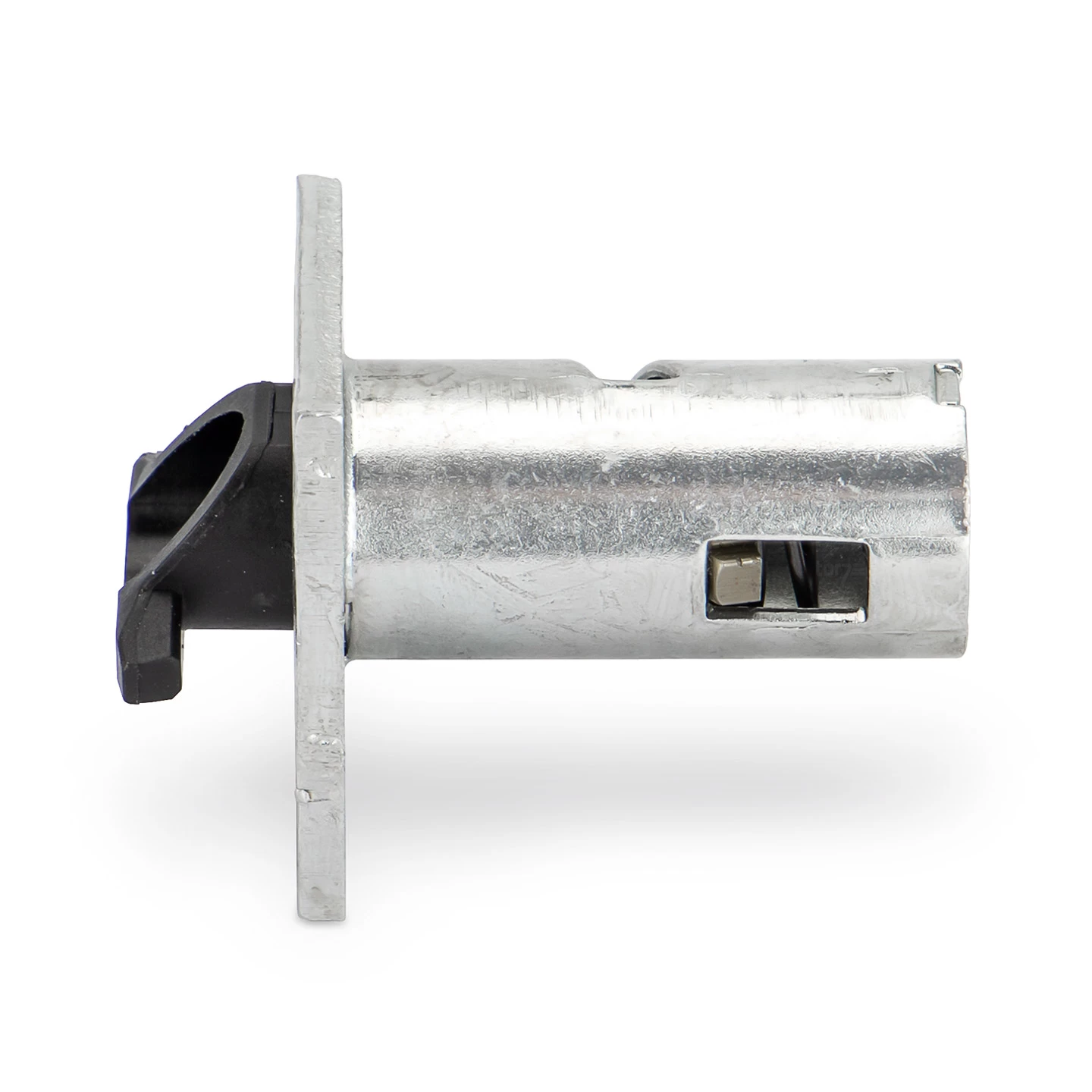 Hörmann Schaltschloss 1895 BKS, Stulp Eckig 3 Hörmann Schaltschloss 1895 BKS, Stulp Eckig – Bild 3