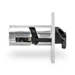 Hörmann Schaltschloss 1895 BKS, Stulp Eckig 7 Hörmann Schaltschloss 1895 BKS, Stulp Eckig -Türen und Zubehör 454949 hoermann schaltschloss 1895 bks stulp eckig seitenansicht2