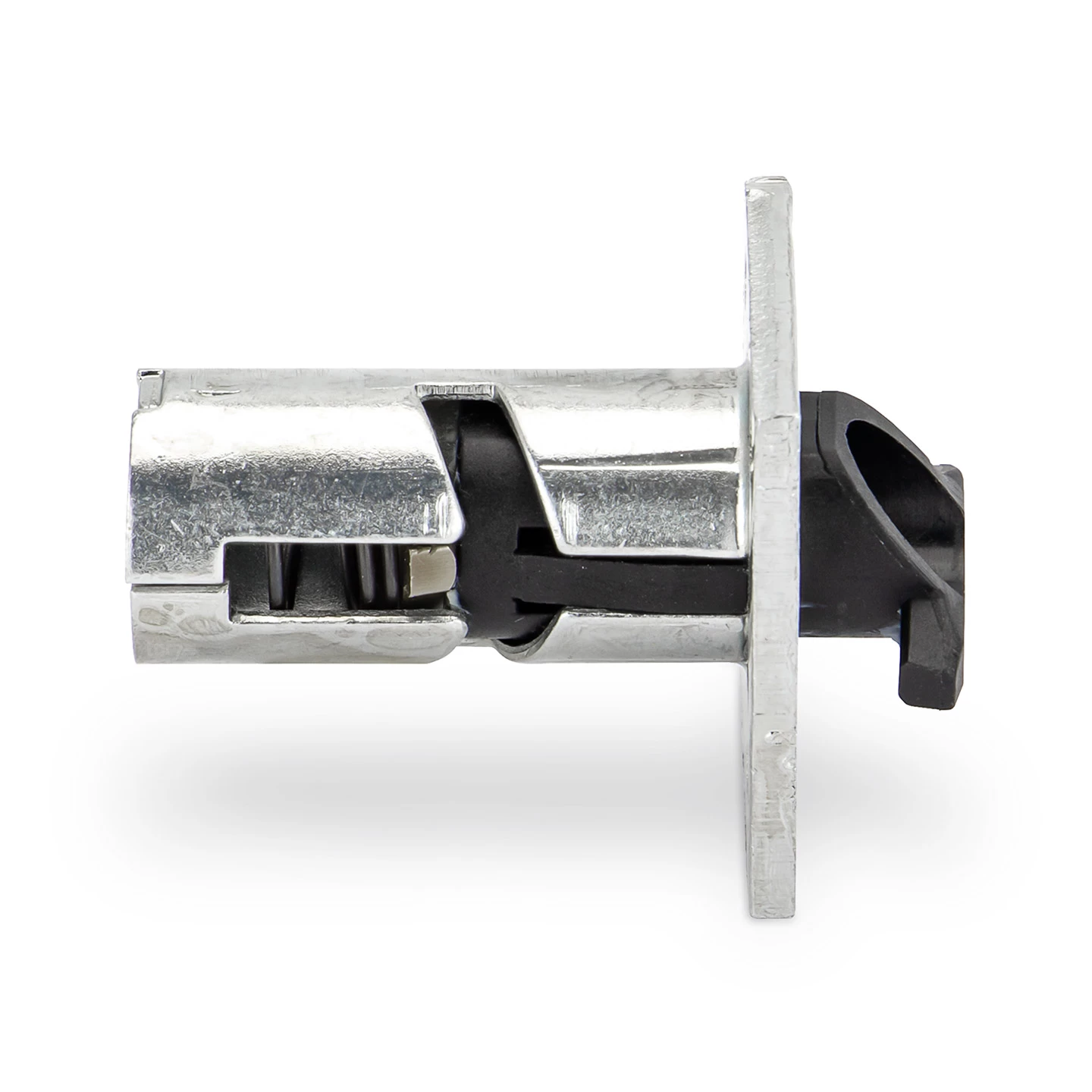 Hörmann Schaltschloss 1895 BKS, Stulp Eckig 4 Hörmann Schaltschloss 1895 BKS, Stulp Eckig – Bild 4