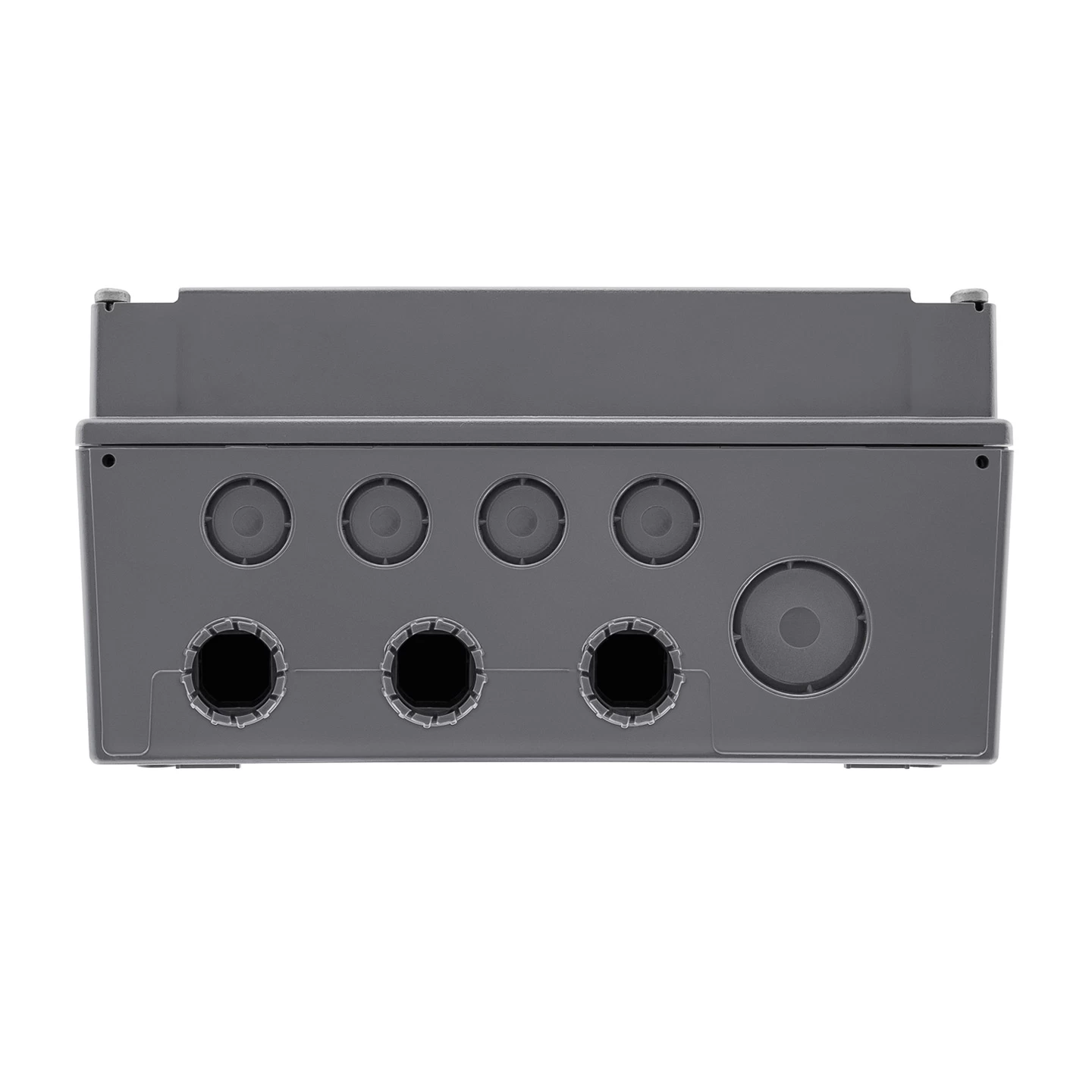 Hörmann Umrüstsatz Auf Externe Steuerung VersaMatic 7 Hörmann Umrüstsatz Auf Externe Steuerung VersaMatic – Bild 7