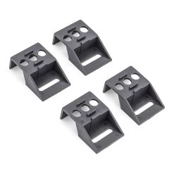 Hörmann Umrüstsatz Auf Externe Steuerung VersaMatic 14 Hörmann Umrüstsatz Auf Externe Steuerung VersaMatic -Türen und Zubehör 4550535 hoermann umrustsatz auf externe steuerung versamatic befestigungswinkel