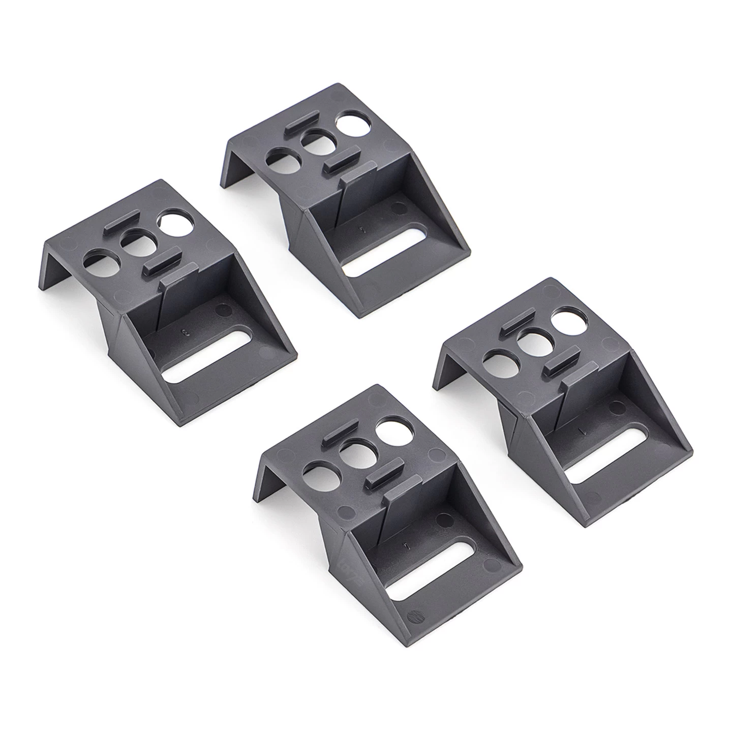 Hörmann Umrüstsatz Auf Externe Steuerung VersaMatic 5 Hörmann Umrüstsatz Auf Externe Steuerung VersaMatic – Bild 5