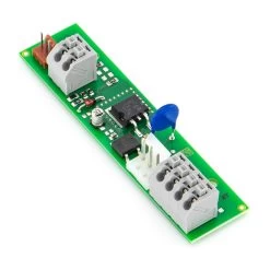 Hörmann Umrüstsatz Auf Externe Steuerung VersaMatic 12 Hörmann Umrüstsatz Auf Externe Steuerung VersaMatic -Türen und Zubehör 4550535 hoermann umrustsatz auf externe steuerung versamatic platine