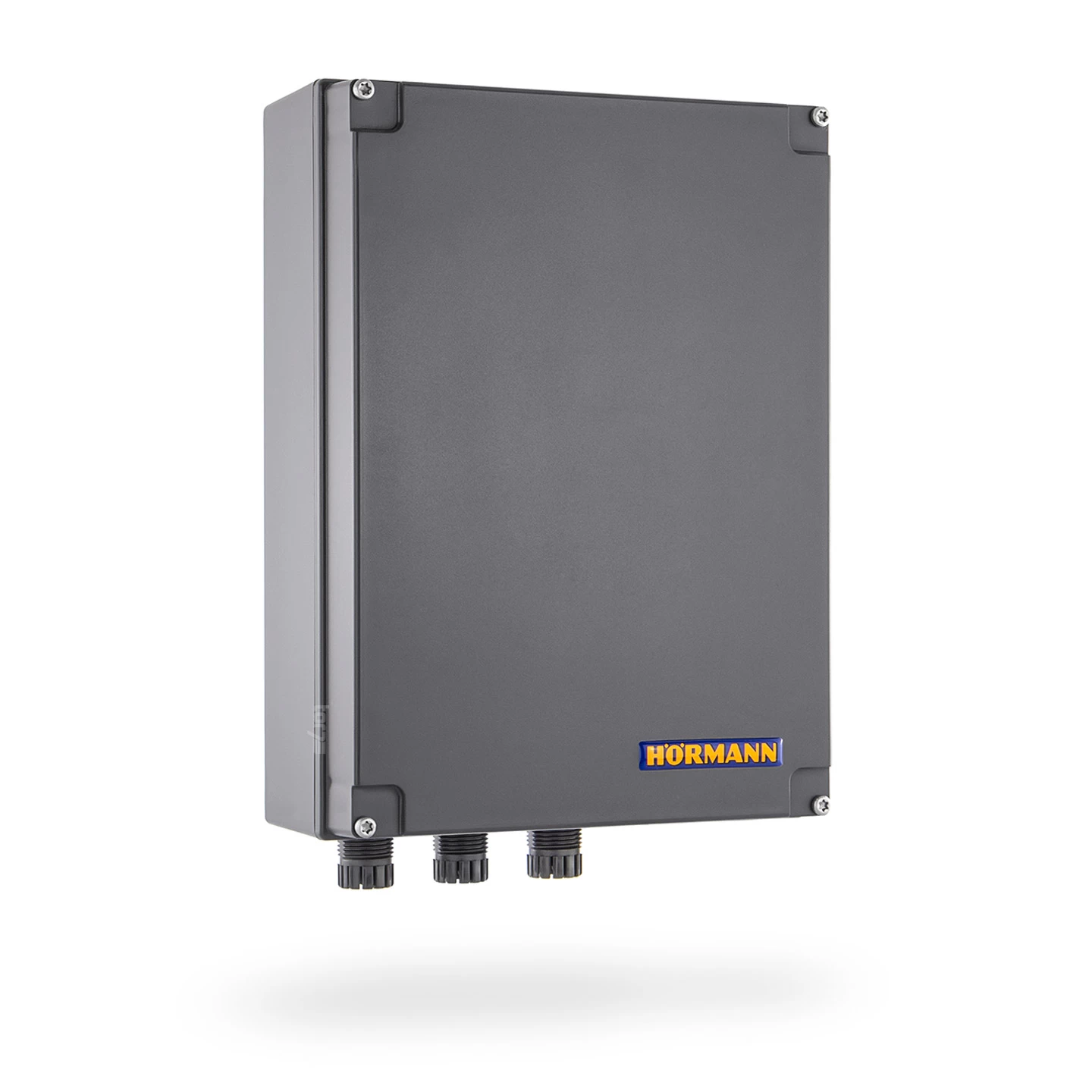 Hörmann Umrüstsatz Auf Externe Steuerung VersaMatic 1 Hörmann Umrüstsatz Auf Externe Steuerung VersaMatic