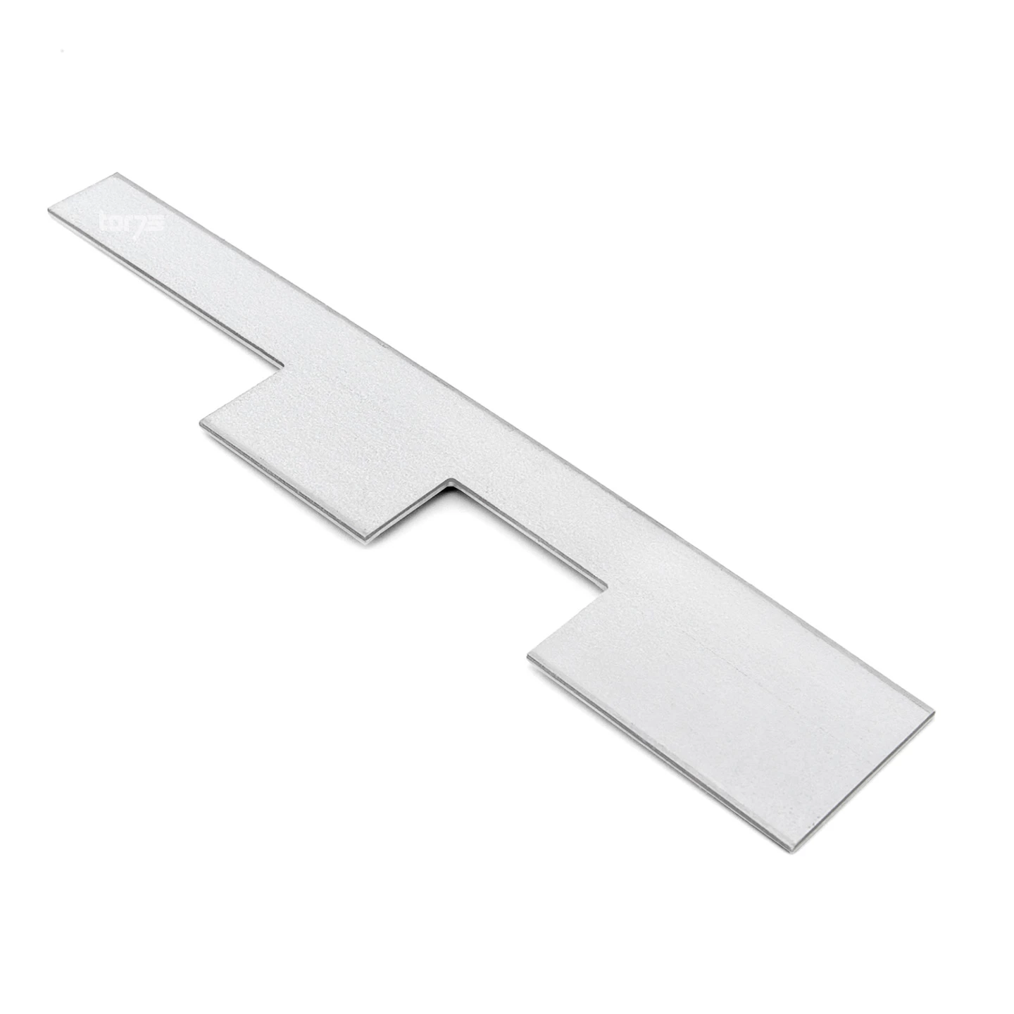 Hörmann Futterstücke, Zargen, 24 Stück 1 Hörmann Futterstücke, Zargen, 24 Stück