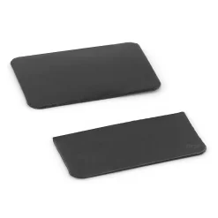 Hörmann Zubehörpaket DryFix, Z61 -Türen und Zubehör 457623 hoermann zubehoerpaket dryfix z61 abdeckfolie