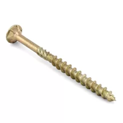 Hörmann Zubehörpaket DryFix, Z61 -Türen und Zubehör 457623 hoermann zubehoerpaket dryfix z61 schraube gewinde