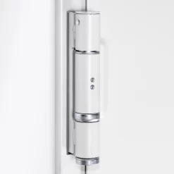 Hörmann Mehrzwecktür D65-1 OD 19 Hörmann Mehrzwecktür D65-1 OD -Türen und Zubehör 460426 hoermann mehrzwecktuer d65 1 od band oben