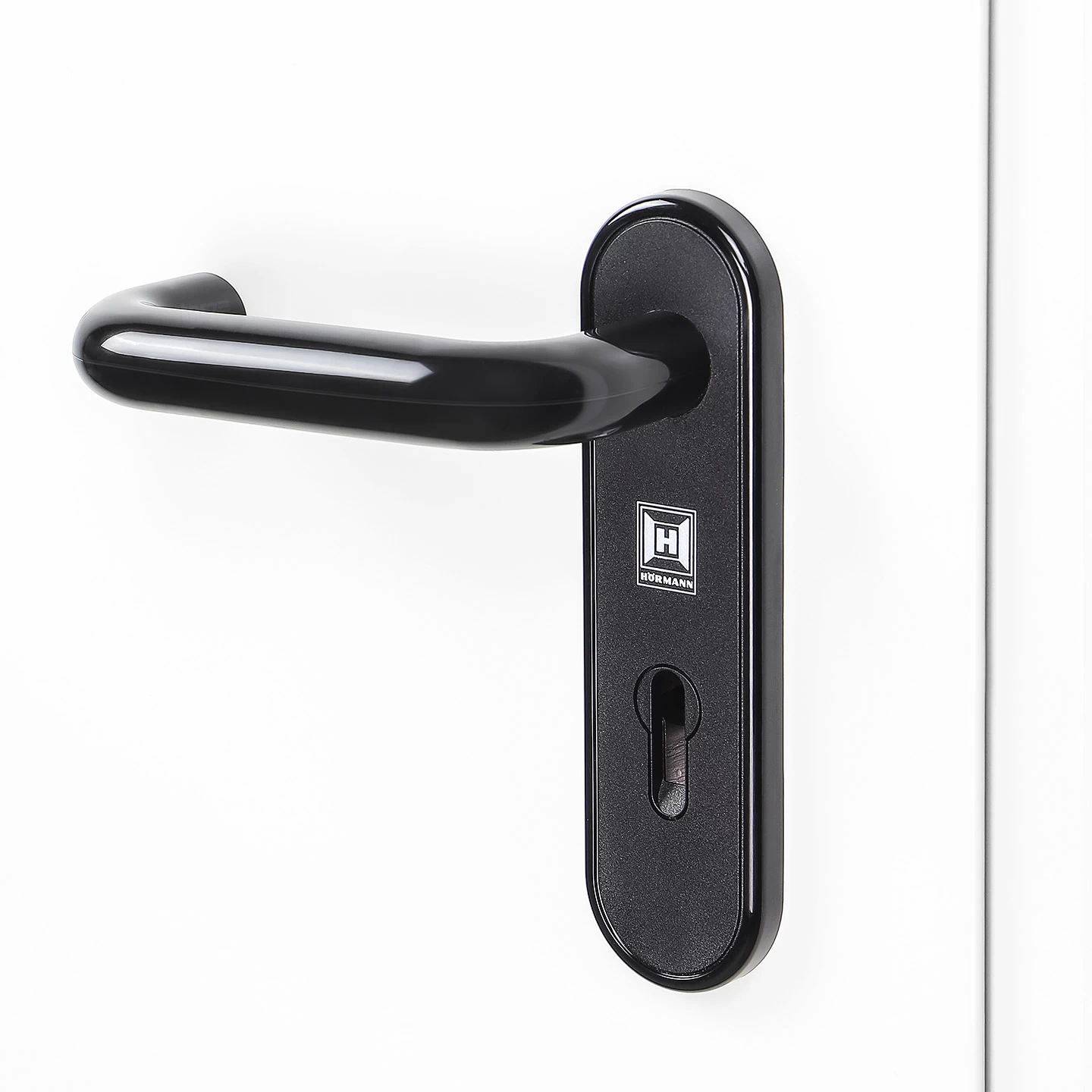 Hörmann Mehrzwecktür D65-1 OD 7 Hörmann Mehrzwecktür D65-1 OD – Bild 7