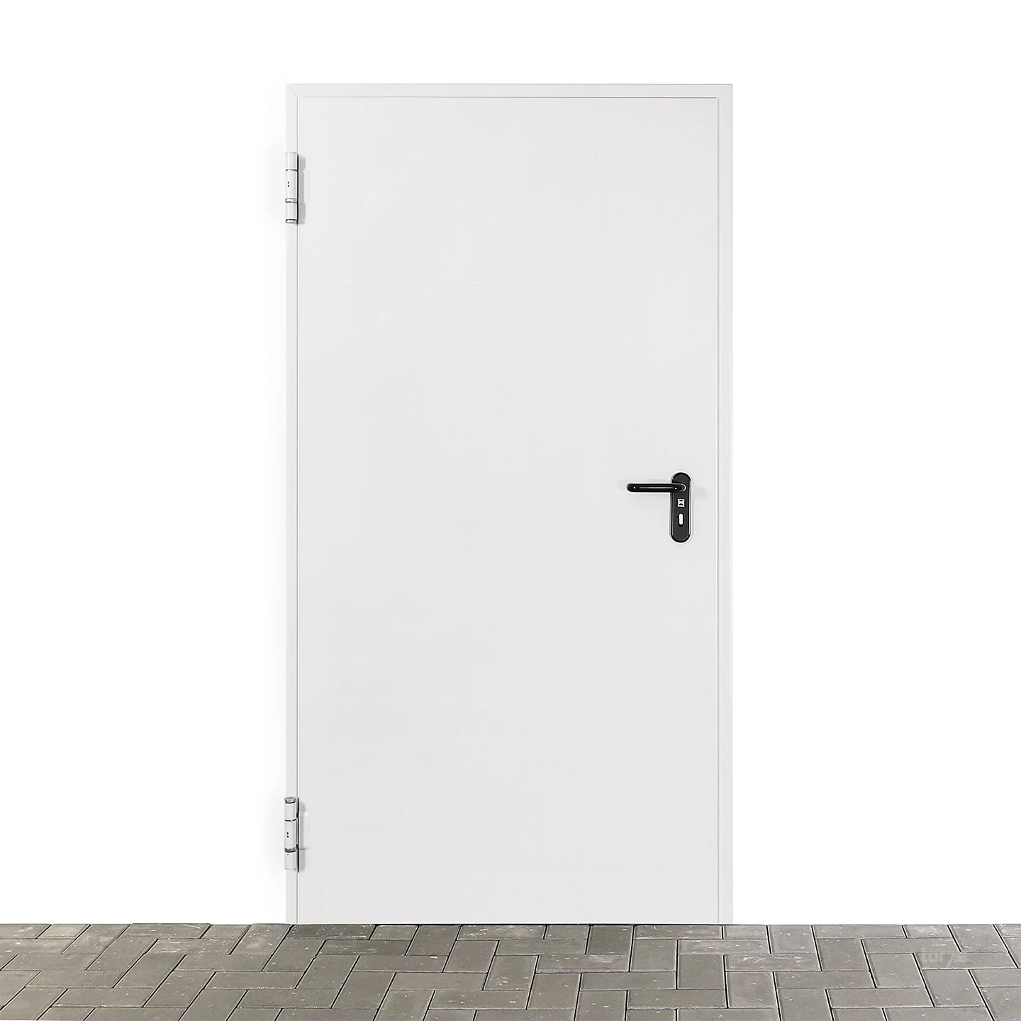 Hörmann Mehrzwecktür D65-1 OD 3 Hörmann Mehrzwecktür D65-1 OD – Bild 3