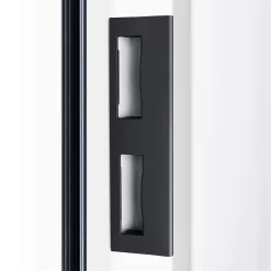 Hörmann Mehrzwecktür D65-1 OD 18 Hörmann Mehrzwecktür D65-1 OD -Türen und Zubehör 460426 hoermann mehrzwecktuer d65 1 od schliessblech