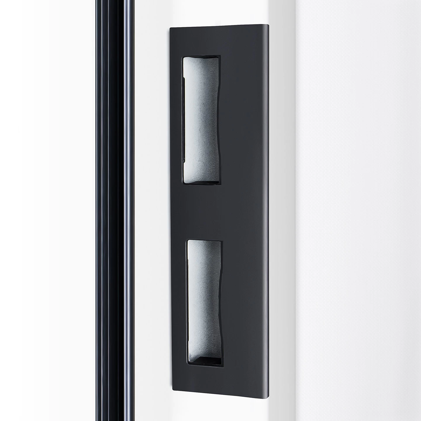 Hörmann Mehrzwecktür D65-1 OD 9 Hörmann Mehrzwecktür D65-1 OD – Bild 9