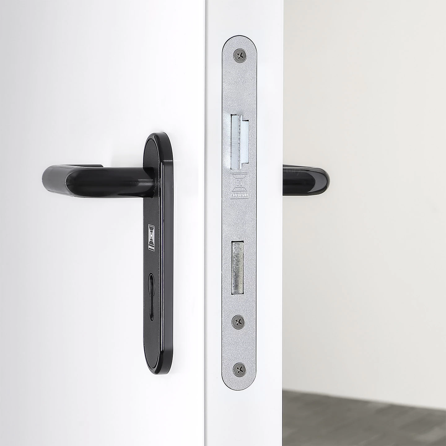 Hörmann Mehrzwecktür D65-1 OD 8 Hörmann Mehrzwecktür D65-1 OD – Bild 8