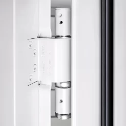 Hörmann Brandschutztür T30 H3-1 OD -Türen und Zubehör 460478 hoermann feuerschutztuer t30 h3 1 od band mit verschraubung