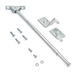 Hörmann Mechanischer Schließfolgeregler, Basis 2