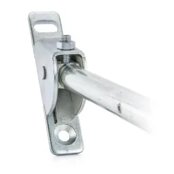 Hörmann Mechanischer Schließfolgeregler, Basis 2 9 Hörmann Mechanischer Schließfolgeregler, Basis 2 -Türen und Zubehör 478609 hoermann mechanischer schliessfolgeregler basis 2 detail