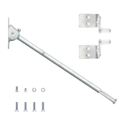 Hörmann Mechanischer Schließfolgeregler, Basis 2 10 Hörmann Mechanischer Schließfolgeregler, Basis 2 -Türen und Zubehör 478609 hoermann mechanischer schliessfolgeregler basis 2 lieferumfang