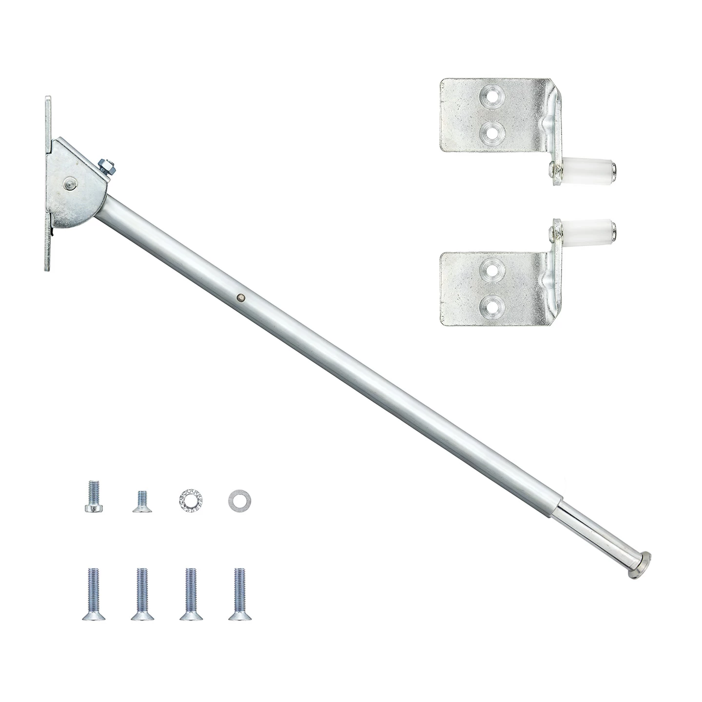 Hörmann Mechanischer Schließfolgeregler, Basis 2 5 Hörmann Mechanischer Schließfolgeregler, Basis 2 – Bild 5