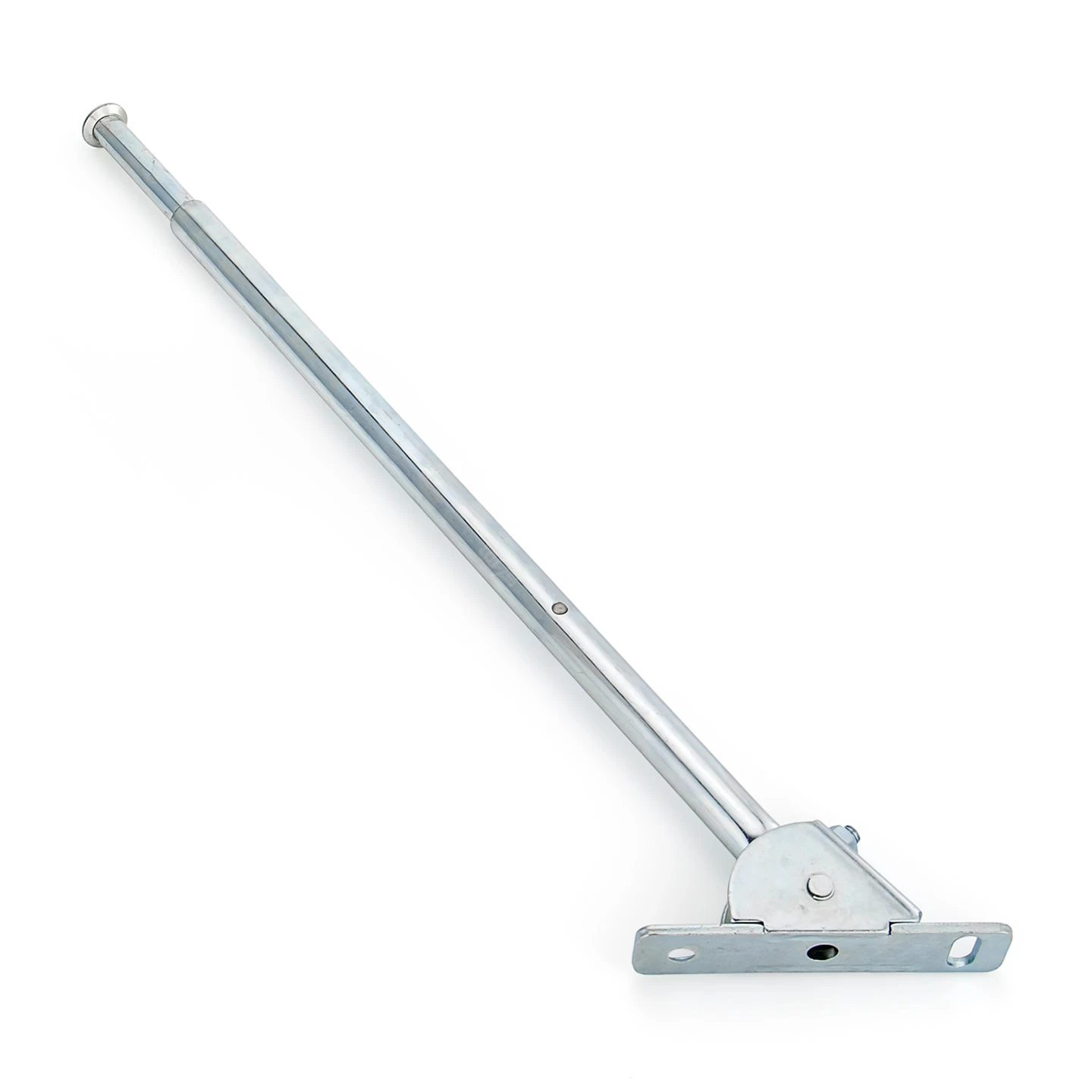 Hörmann Mechanischer Schließfolgeregler, Basis 2 2 Hörmann Mechanischer Schließfolgeregler, Basis 2 – Bild 2